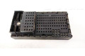   Pojistková skříňka 08679899, 08696098   Volvo S70  V70  V70 XC 2002