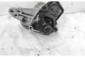 Стартер     233000557R, 233000557R    Dacia Sandero 