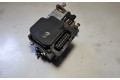 Jednotka ABS A0034319012, 0265202436   Mrcedes-Benz E W210 2002