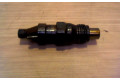 Vstřikovač 7701033826, 7701033826   Renault Laguna I     