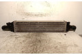 Интеркулер  8K0145805G, L3122003BEHR   Audi A4 Allroad 