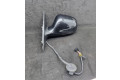 Zpětné zrcátko  Audi A6 Allroad C6 2010  4F1857409AM, 4F1857409AM01C  