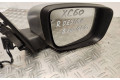 Zpětné zrcátko  Volvo XC60 2010  31352980, 29020408G  