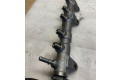 Vstřikovací lišta 8514154, 0445214315   BMW 2 F46    B47C20A  B47 