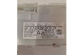Блок управления A2139018003, 33505111   Mercedes-Benz GLC AMG
