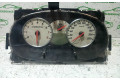 Přístrojová deska  Nissan Micra 2007 BC64D  