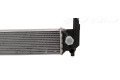 Интеркулер  6C0121253B   Audi A1 