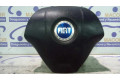 Подушка безопасности водителя 243071641176   Fiat Punto (199)