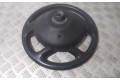 Volant Renault Laguna II 2004 8200001211, SINAIRBAG  
