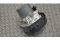 Jednotka ABS 1330000781, 476604GH0A   Infiniti Q50 2016