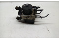 Блок АБС 1K0614117H   Volkswagen  Caddy  2004 - 2010 года