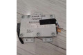 Блок управления голосом A2049015902   Mercedes-Benz ML W166