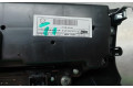 Řídící jednotka 275004EA0A   Nissan X-Trail T32 2017
