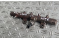 Топливная рампа 8200704212, 5WS40440   Nissan Juke I F15   для двигателя K9KB410