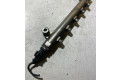 Vstřikovací lišta 0445214174, 072277   Opel Antara     