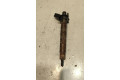 Vstřikovač 7805428, 780542802   BMW X1 E84  pro naftový motor 2.0 N47D20C 