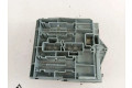 Блок предохранителей  51738102   Fiat Croma    