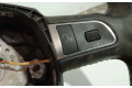 Руль 3R0419091CBYS, CONMANDOS   Seat Exeo (3R)