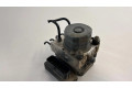Блок АБС 0265956075   Opel  Meriva B  2010-2016 года