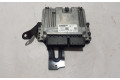 Řídící jednotka 32255068   Volvo XC40 2021