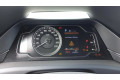 Přístrojová deska  Hyundai i30 2022 94053G2310, CUADROINSTRUMENTOS  