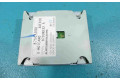 Блок комфорта 8750A090, IMPRK934424   Mitsubishi Lancer VIII   
