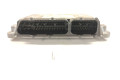 Блок управления коробки передач AC12ED00, 2SGP6241F   Fiat Stilo