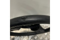 Volant Mini One - Cooper Coupe R56 2011 6791375  