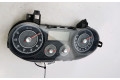 Панель приборов GPA210003596   Fiat Punto Evo       