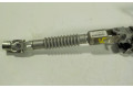    Рулевая рейка 32306864826, 32306864826   BMW 2 F22 F23 2013 - 2017 года
