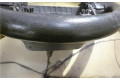 Volant Volvo XC90 2003 30643067  