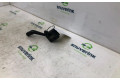 Переключатель дворников 4793313   Jeep Wrangler