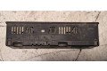 Дисплей    8363579, 22860014365   BMW 3 E36