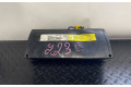 Подушка безопасности пассажира 30317088K   Jeep Cherokee