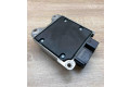 Блок подушек безопасности 8H2214D374AC   Land Rover Range Rover Sport L320