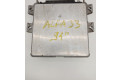 Блок управления двигателя IAW, 61600.088.03E   Alfa Romeo 33