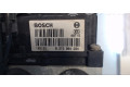 Jednotka ABS 0273004224, 0000   Volvo S40, V40 2001