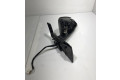 Zpětné zrcátko  Toyota Yaris 2016  879400DB20  