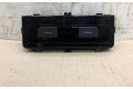 Блок управления климат-контролем 3G0907049D, 3G0907049D   Volkswagen Cross Touran II
