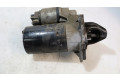 Боковая подушка безопасности 1005831669   Opel Astra J