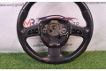 Volant Audi A5 8T 8F 2007 8K0419091BAWUL, 8K0419091BAWUL  