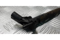 Vstřikovač 0445115027, A6420700587   Mercedes-Benz R W251  pro naftový motor 3.0 OM642950 V6