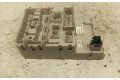   Pojistková skříňka 8273342080, 3A300667   Toyota RAV 4 (XA10) 2001