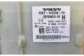   Pojistková skříňka 7G9T14C256FA, 30765624AE   Volvo XC70 2008