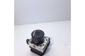 Jednotka ABS 6789304, 34526788304   BMW 3 E90 E91 2010