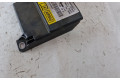 Блок подушек безопасности 8201163278, 28404796023   Dacia Sandero