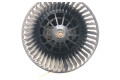 Вентилятор печки    3M5H-18456-AC   Ford Focus C-MAX