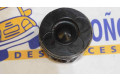 Píst 73502643, 73502643   Opel Corsa C     
