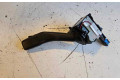 Ручка стеклоочистителей ANP80H023A, 0C800345   Volkswagen Golf Plus