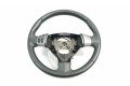 Руль Suzuki Splash   4611051K50      